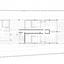 2 bedroom apartment for sale agioi omologitai nicosia 8360398 thumbnail 14546353
