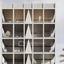 2 bedroom apartment for sale agioi omologitai nicosia 8360398 thumbnail 14546356