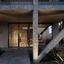 2 bedroom apartment for sale agioi omologitai nicosia 8360398 thumbnail 14546358