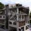 2 bedroom apartment for sale agios athanasios limassol 1827398 thumbnail 6424390