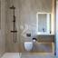 2 bedroom apartment for sale agios athanasios limassol 1827398 thumbnail 6424391