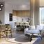 2 bedroom apartment for sale agios athanasios limassol 1827398 thumbnail 6424394