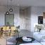 2 bedroom apartment for sale agios athanasios limassol 1827398 thumbnail 6424401