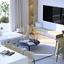 2 bedroom apartment for sale agios athanasios limassol 1827398 thumbnail 6424403