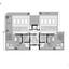 2 bedroom apartment for sale agios athanasios limassol 1827398 thumbnail 6424405