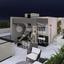 2 bedroom apartment for sale agios athanasios limassol 1827398 thumbnail 6424408