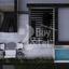 2 bedroom apartment for sale agios athanasios limassol 1827398 thumbnail 6424410