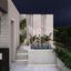 2 bedroom apartment for sale agios athanasios limassol 1827398 thumbnail 6424421