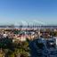 2 bedroom apartment for sale agios athanasios limassol 1827398 thumbnail 6424423