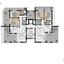 2 bedroom apartment for sale agios athanasios limassol 1827398 thumbnail 6424424