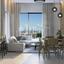 2 bedroom apartment for sale agios athanasios limassol 1827398 thumbnail 6424438