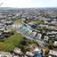 2 bedroom apartment for sale chlorakas paphos 8649398 thumbnail 16022210