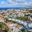 2 bedroom apartment for sale chlorakas paphos 8649398 thumbnail 16022211