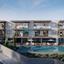 2 bedroom apartment for sale chlorakas paphos 8649398 thumbnail 16022212