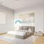 2 bedroom apartment for sale chlorakas paphos 8649398 thumbnail 16022213