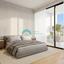 2 bedroom apartment for sale chlorakas paphos 8649398 thumbnail 16022214