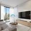 2 bedroom apartment for sale chlorakas paphos 8649398 thumbnail 16022215
