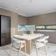 2 bedroom apartment for sale chlorakas paphos 8649398 thumbnail 16022216