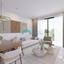 2 bedroom apartment for sale chlorakas paphos 8649398 thumbnail 16022217