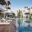 2 bedroom apartment for sale chlorakas paphos 8649398 thumbnail 16022218