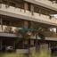 2 bedroom apartment for sale chrysopolitissa larnaca 8810398 thumbnail 16835490