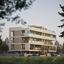 2 bedroom apartment for sale chrysopolitissa larnaca 8810398 thumbnail 16835507