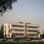 2 bedroom apartment for sale chrysopolitissa larnaca 8810398 thumbnail 16835511