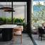 2 bedroom apartment for sale chrysopolitissa larnaca 8810398 thumbnail 16835533