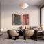 2 bedroom apartment for sale chrysopolitissa larnaca 8810398 thumbnail 16835539