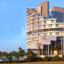 2 bedroom apartment for sale dekeleia larnaca 1379398 thumbnail 3118660