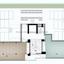 2 bedroom apartment for sale deryneia famagusta 7543398 thumbnail 10287118