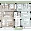 2 bedroom apartment for sale deryneia famagusta 7543398 thumbnail 10287119