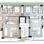 2 bedroom apartment for sale deryneia famagusta 7543398 thumbnail 10287120