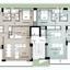 2 bedroom apartment for sale deryneia famagusta 7543398 thumbnail 10287121