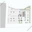 2 bedroom apartment for sale deryneia famagusta 7543398 thumbnail 10287122