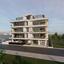 2 bedroom apartment for sale deryneia famagusta 7543398 thumbnail 10287123