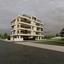 2 bedroom apartment for sale deryneia famagusta 7543398 thumbnail 10287124
