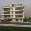 2 bedroom apartment for sale deryneia famagusta 7543398 thumbnail 10287125