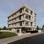 2 bedroom apartment for sale deryneia famagusta 7543398 thumbnail 10287126