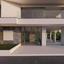 2 bedroom apartment for sale deryneia famagusta 7543398 thumbnail 10287127