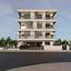 2 bedroom apartment for sale deryneia famagusta 7543398 thumbnail 10287128