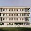 2 bedroom apartment for sale deryneia famagusta 7543398 thumbnail 10287129