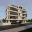2 bedroom apartment for sale deryneia famagusta 7543398 thumbnail 10287130
