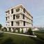 2 bedroom apartment for sale deryneia famagusta 7543398 thumbnail 10287131