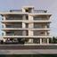 2 bedroom apartment for sale deryneia famagusta 7543398 thumbnail 10287132