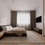 2 bedroom apartment for sale emba paphos 8238398 thumbnail 14243789