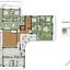 2 bedroom apartment for sale germasogeia limassol 7903398 thumbnail 14960052