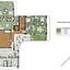 2 bedroom apartment for sale germasogeia limassol 7903398 thumbnail 14960053