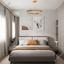 2 bedroom apartment for sale germasogeia limassol 7903398 thumbnail 14960055