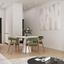 2 bedroom apartment for sale germasogeia limassol 7903398 thumbnail 14960057